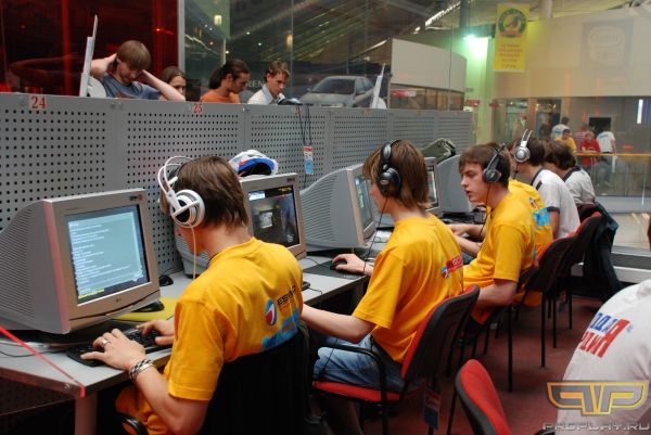 ���-���� ����� ������ ��������!